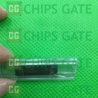 Nxp TEF6621T