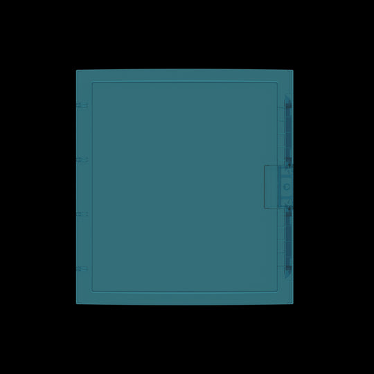 1sl1915a00
