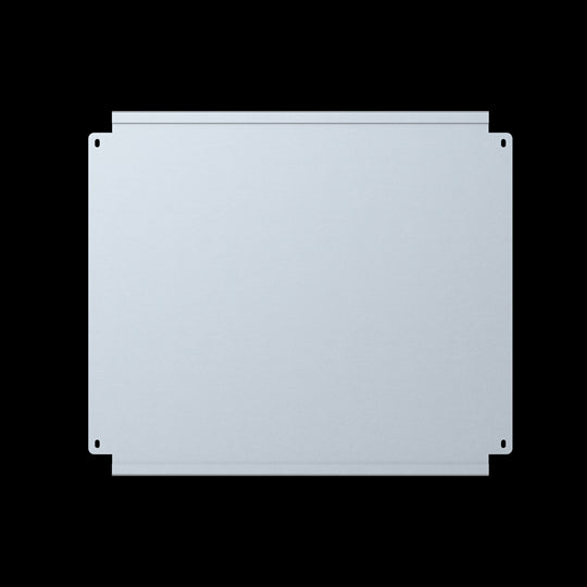 1sl1921a00