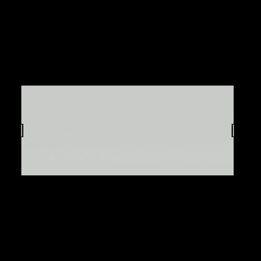 1sl1947a00