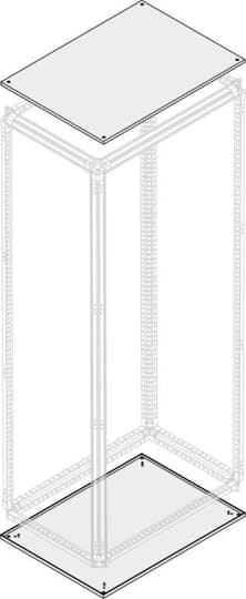 1stq007124a0000
