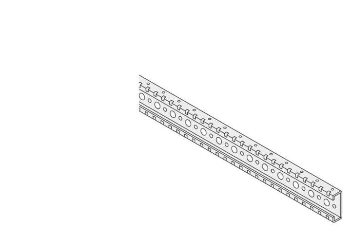 1stq007376a0000
