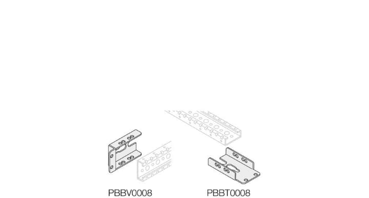 1stq007432a0000