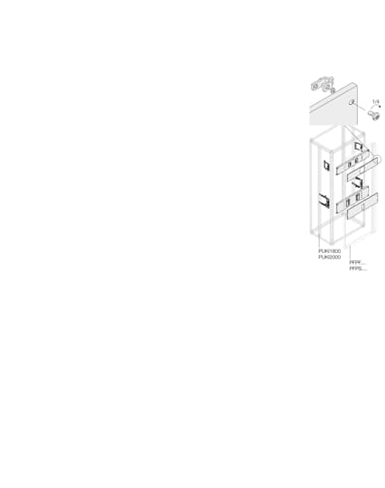 1stq007794a0000