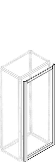 1stq008056a0000