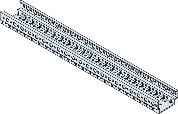 1stq008102a0000