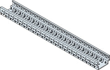 1stq008102a0000