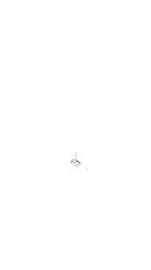 1stq008111a0000