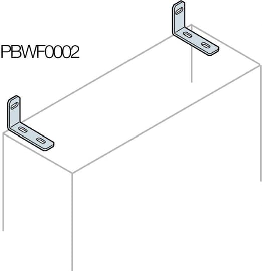 1stq008115a0000