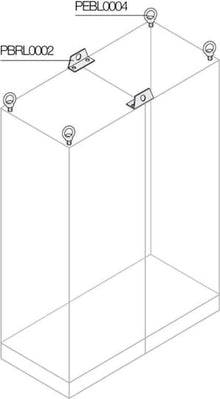 1stq008116a0000