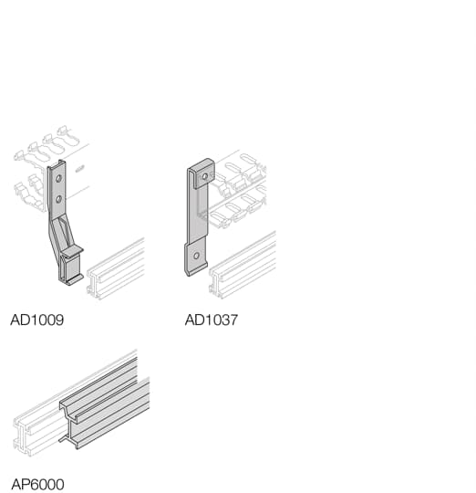 1stq008202a0000