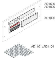 1stq008205a0000