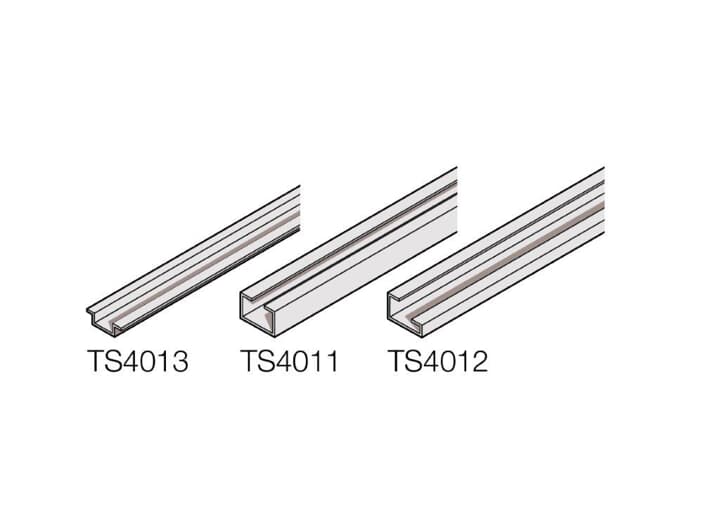 1stq008213a0000