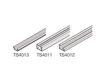 1stq008213a0000