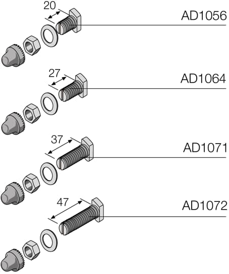 1stq008214a0000