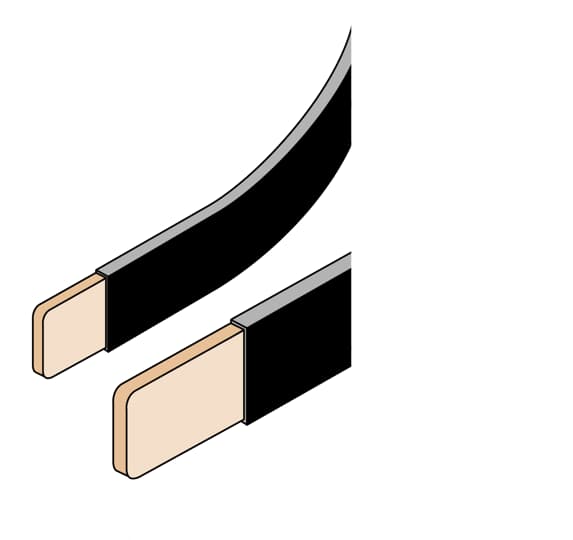 1stq008224a0000