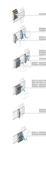 1stq008253a0000