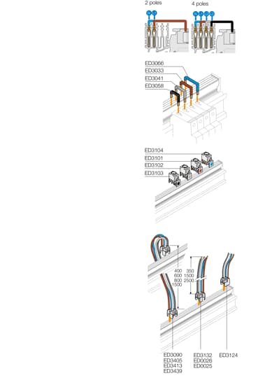 1stq008318a0000