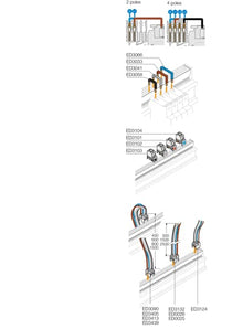1stq008319a0000