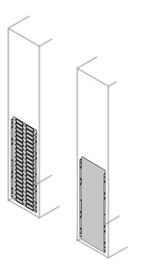 1stq008488a0000