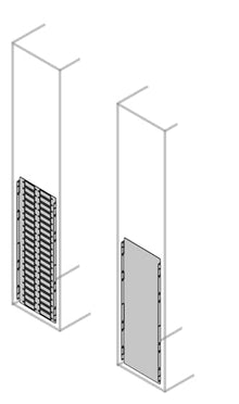 1stq008490a0000