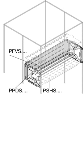 1stq008540a0000