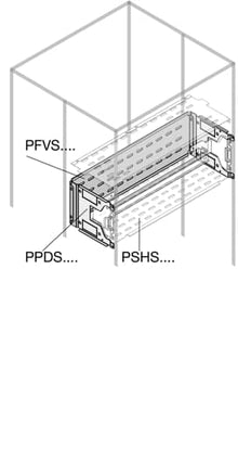 1stq008540a0000