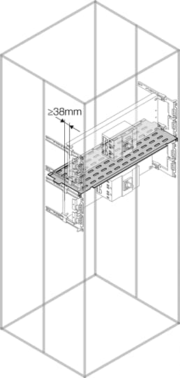 1stq008692a0000