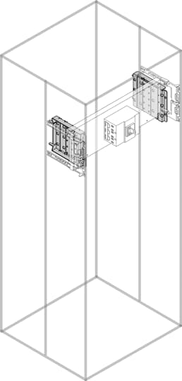 1stq008695a0000