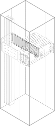 1stq008743a0000