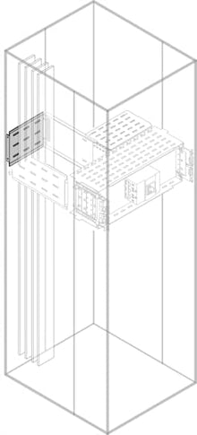 1stq008775a0000
