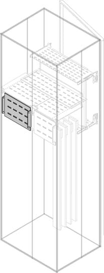 1stq008817a0000