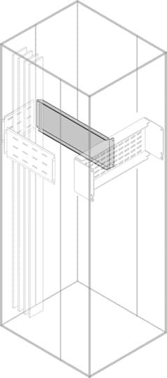 1stq009094a0000
