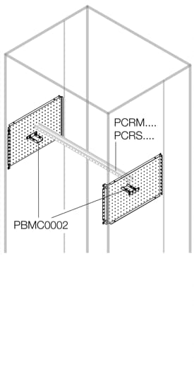 1stq009212a0000