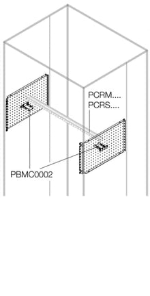 1stq009212a0000