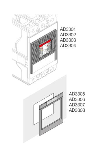 1stq009218a0000