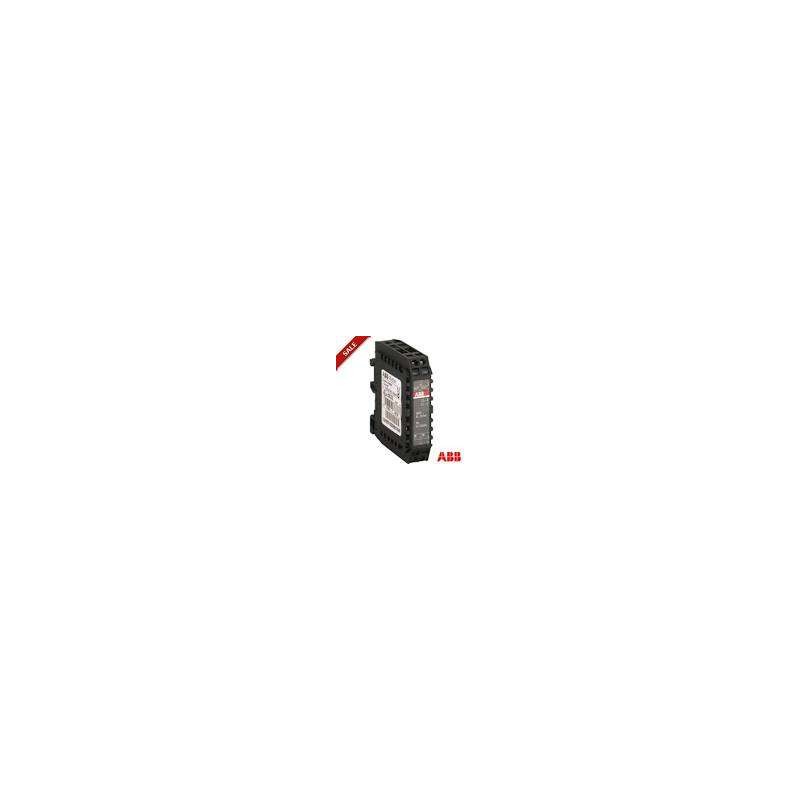 1svr010200r1600