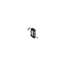 1svr010200r1600