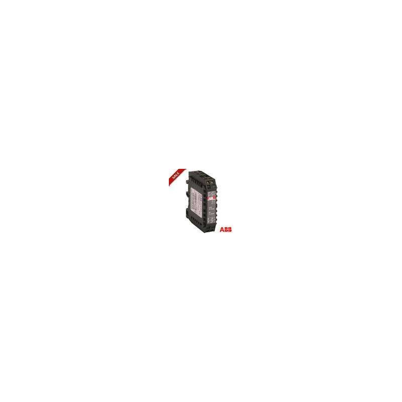 1svr010201r0300