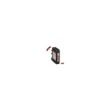 1svr010201r0300