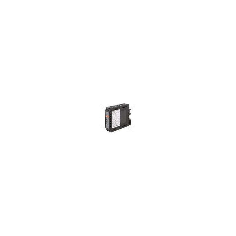 1svr011708r0400