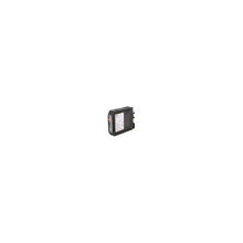 1svr011708r0400
