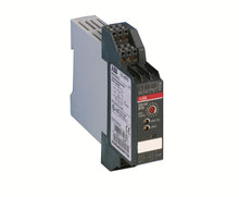 1svr040001r0400