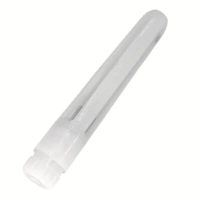 1svr402902r1000