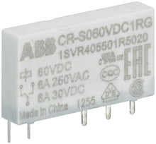 1svr405501r2010