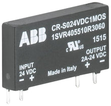 1svr405510r3050