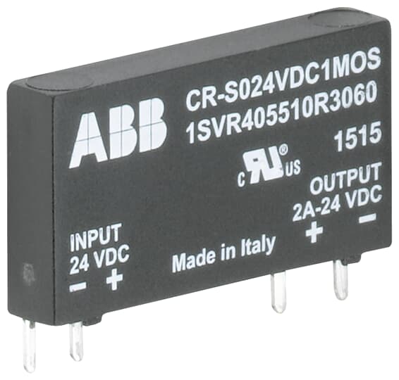 1svr405510r3060