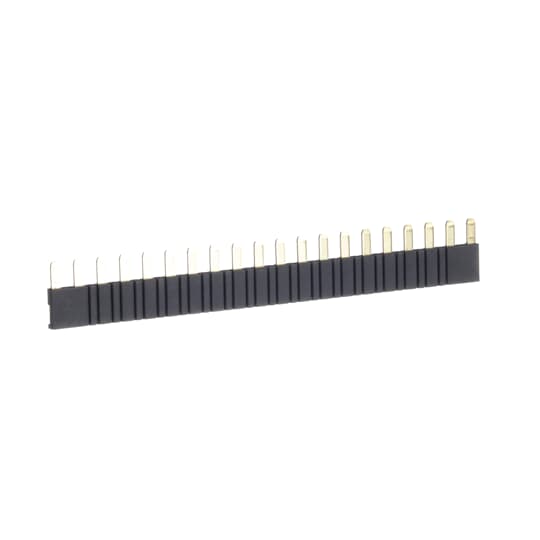 1svr405598r0900