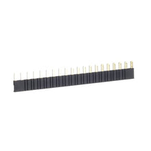 1svr405598r0900