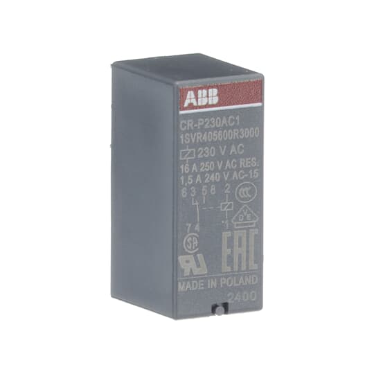 1svr405600r3000